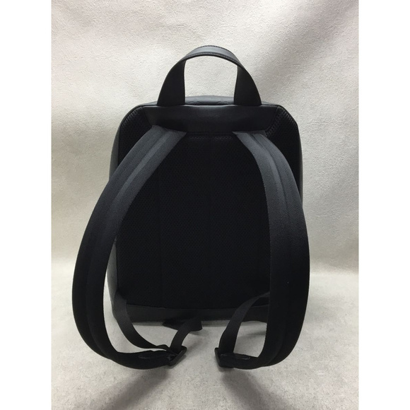 Louis Vuitton Empreinte Leather Backpack - Picture 3 of 6